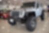 1C4BJWFG7FL508504-2015-jeep-wrangler-unlimited-2