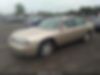 2G1WH52K859116356-2005-chevrolet-impala-1