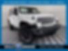 1C4HJXDNXMW718057-2021-jeep-wrangler-unlimited-0