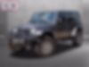 1C4BJWFGXEL202900-2014-jeep-wrangler-unlimited-0