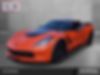 1G1YS2D61K5600354-2019-chevrolet-corvette-0