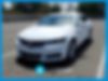 2G1105S3XH9141547-2017-chevrolet-impala-0
