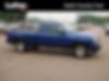 1FTKR1ED4BPA02795-2011-ford-ranger