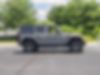 1C4HJXFN9KW501948-2019-jeep-wrangler-1