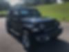 1C4HJXEN5KW504752-2019-jeep-wrangler-unlimited-0