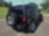 1C4HJXEN5KW504752-2019-jeep-wrangler-unlimited-2