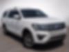 1FMJK2AT6JEA02998-2018-ford-expedition-0