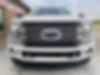 1FT8W4DT5HEC58560-2017-ford-f450-1