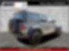1C4HJXDGXMW646536-2021-jeep-wrangler-unlimited-1