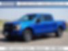 1FTEW1E54JKF57627-2018-ford-f-150