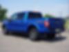 1FTEW1E54JKF57627-2018-ford-f-150-2