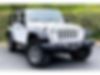 1C4BJWFG7FL515050-2015-jeep-wrangler-0