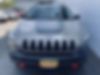1C4PJMBS9GW359212-2016-jeep-cherokee-1