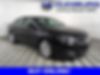 2G1105SAXJ9154867-2018-chevrolet-impala-0