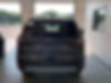 1FMCU0GD1JUD23005-2018-ford-escape-2