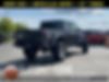 1C6JJTBG9ML563878-2021-jeep-gladiator-1