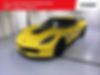 1G1YY2D76H5112100-2017-chevrolet-corvette-0