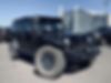 1C4BJWFG9HL506241-2017-jeep-wrangler-0