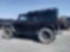 1C4BJWFG9HL506241-2017-jeep-wrangler-1
