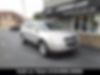 1GNKVGED0BJ245559-2011-chevrolet-traverse