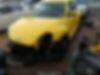 3VWJX7AT3DM671986-2013-volkswagen-beetle-coupe-1