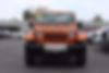 1J4HA5H14BL500975-2011-jeep-wrangler-1