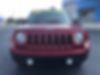 1C4NJPBB4GD526404-2016-jeep-patriot-1