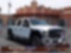 1FTSW2BR9AEA73533-2010-ford-f-250-0