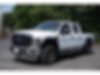 1FTSW2BR9AEA73533-2010-ford-f-250-1
