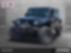 1J4BA6H16BL552801-2011-jeep-wrangler-0