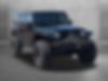 1J4BA6H16BL552801-2011-jeep-wrangler-2