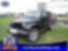 1C4BJWEG4DL526103-2013-jeep-wrangler-unlimited-0