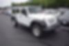 1C4HJWDG1HL601888-2017-jeep-wrangler-unlimited-0