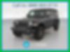 1C4HJXFG3JW133668-2018-jeep-wrangler