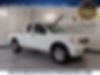 1N6AD0CW3DN754394-2013-nissan-frontier-0