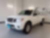 1N6AD0CW3DN754394-2013-nissan-frontier-2
