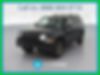1C4NJRBB5HD205601-2017-jeep-patriot