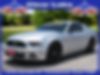 1ZVBP8AM0E5230830-2014-ford-mustang-0