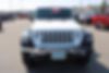 1C4GJXAN2LW227173-2020-jeep-wrangler-2