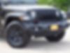 1C4HJXDG5JW150507-2018-jeep-wrangler-unlimited-1