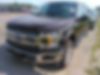 1FTEW1EP0JKE98190-2018-ford-f-150
