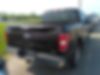 1FTEW1EP0JKE98190-2018-ford-f-150-1
