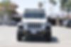 1C4HJXFG3JW202309-2018-jeep-wrangler-1