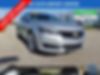 2G1125S31J9104905-2018-chevrolet-impala-0