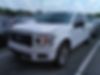 1FTEW1CP8JKE59642-2018-ford-f-150-0