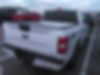 1FTEW1CP8JKE59642-2018-ford-f-150-1