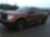 1FTFW1ET0CKD57091-2012-ford-f-150-0