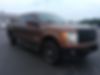1FTFW1ET0CKD57091-2012-ford-f-150-2