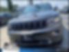 1C4RJFBG2KC661869-2019-jeep-grand-cherokee-0