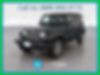 1C4BJWEG6GL314937-2016-jeep-wrangler-0